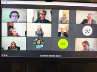 3c552551-38ae-40d1-82bf-e9b3b1a2aa19 (1).jpeg