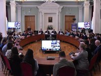 5240425598449030944 (1).jpg