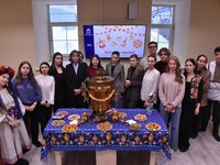 5242571243851027911 (1).jpg