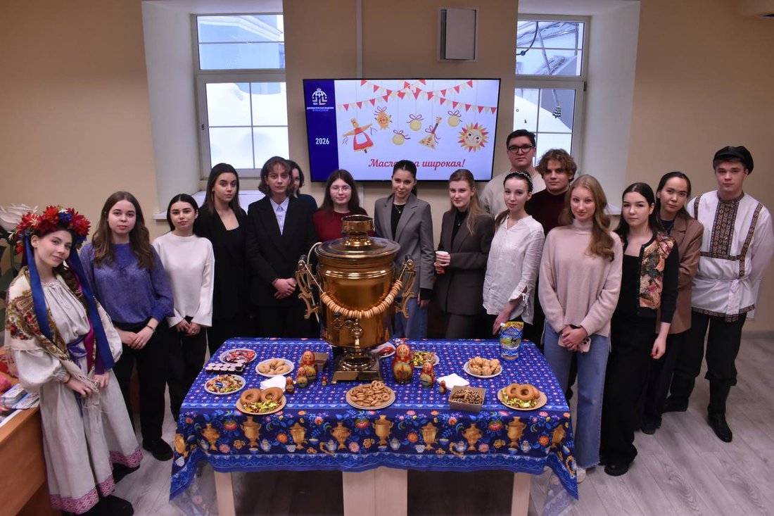 5242571243851027911 (1).jpg