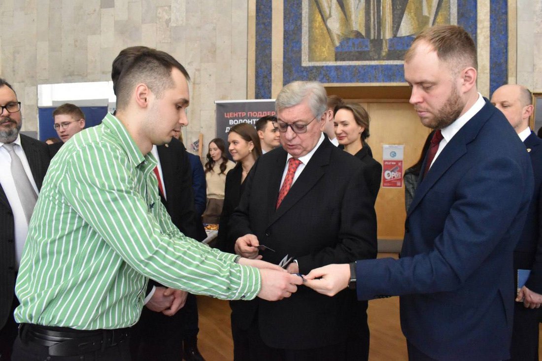 5265097239216985393 (1).jpg