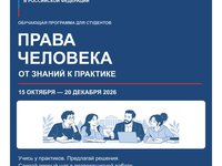 5e4f82bd-1294-444a-9b4e-2bf0e3343438.jpg