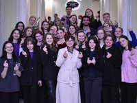 6sq3YCM2NG4NS187jH6DnIawqgVNXZ4Mkb_KLPQoI1qkj0iFzs2X3Rr1K2xMFeRCFjV54UFNTUiEeBf-4oirZxSF (1).jpg