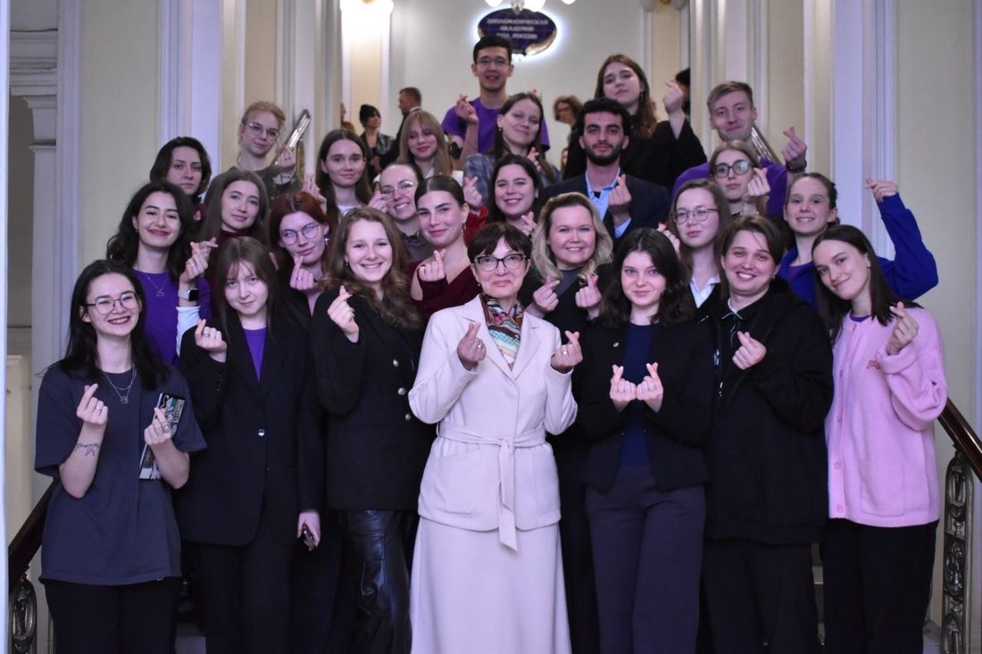 6sq3YCM2NG4NS187jH6DnIawqgVNXZ4Mkb_KLPQoI1qkj0iFzs2X3Rr1K2xMFeRCFjV54UFNTUiEeBf-4oirZxSF (1).jpg