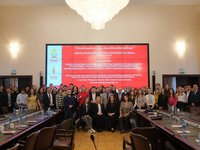 7d7f2ba7-86af-4535-ac2f-9f78dc6e582f (1).jpeg