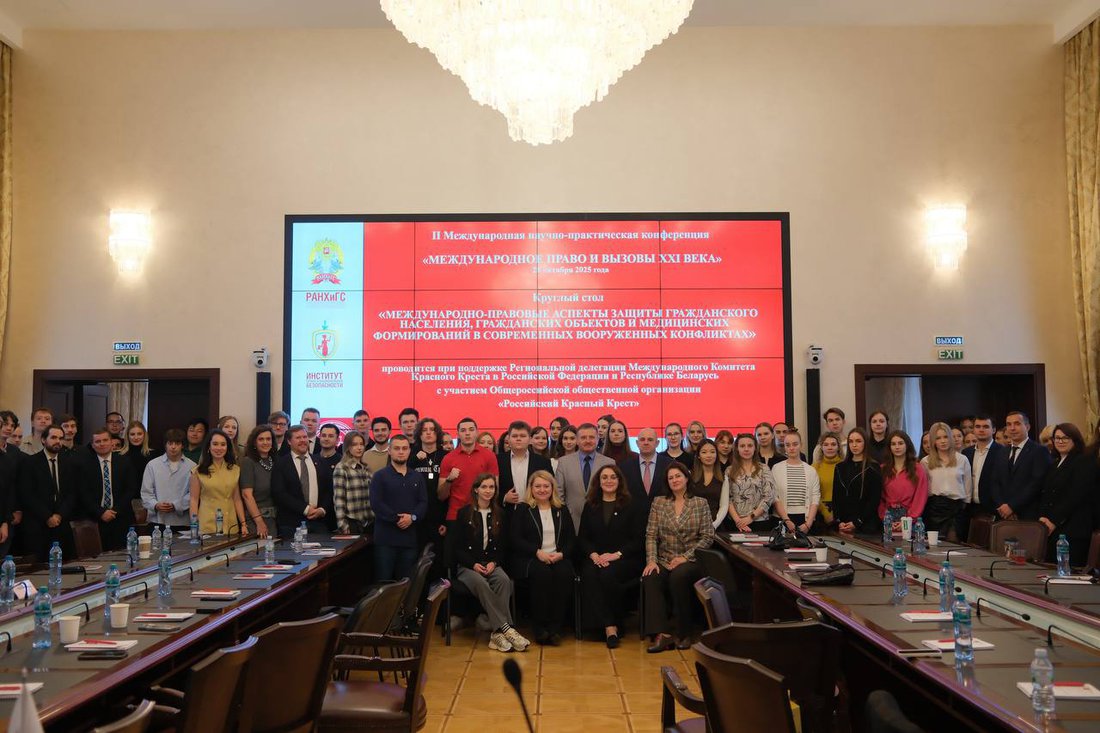 7d7f2ba7-86af-4535-ac2f-9f78dc6e582f (1).jpeg