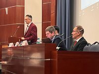 9ddb4a98-74bc-496e-8471-157770c1686e (1).jpeg