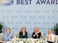 APEC 2025_3 (1).jpg