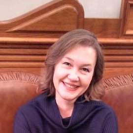 АЗАРЕНКО МАРИНА ВЛАДИМИРОВНА.jpg