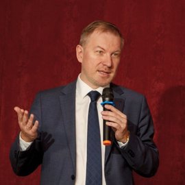 Алексеев Игорь Александрович - на сайт.jpg