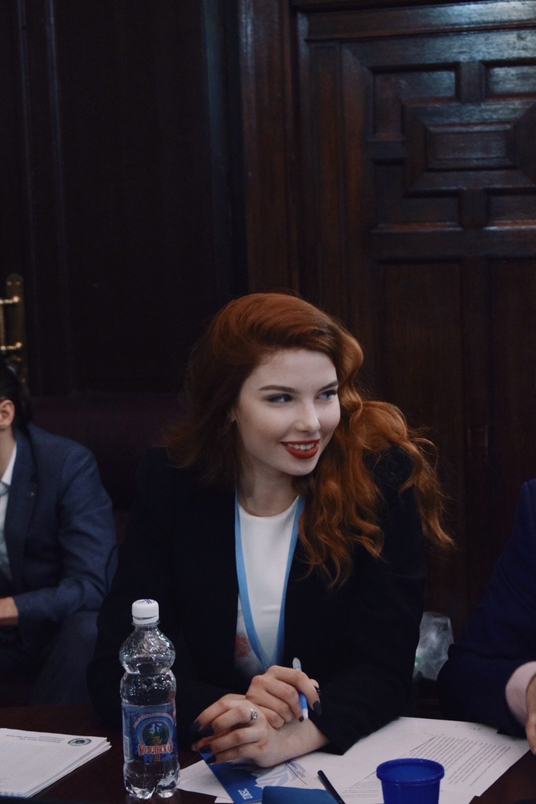 Алёна Потапкина.jpg