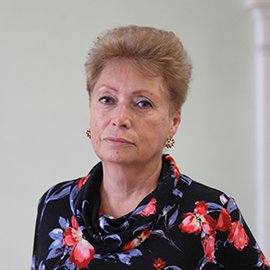 Андроненко И.Ф.