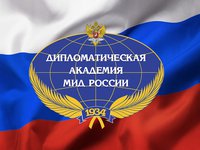 День России.jpg