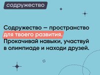 Баннер 1 250х200 (Платрформа Содружество) (1).png