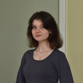 Белоусова.jpg