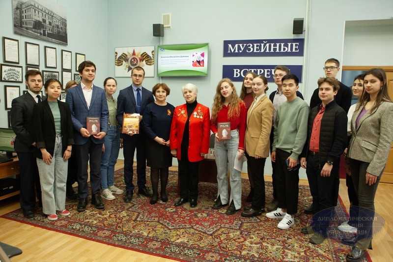 Без-названия-_7_.jpg