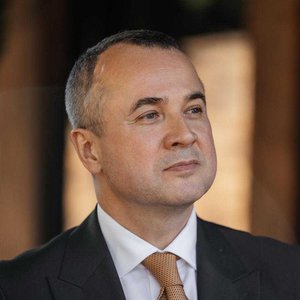 Карпович О.Г.