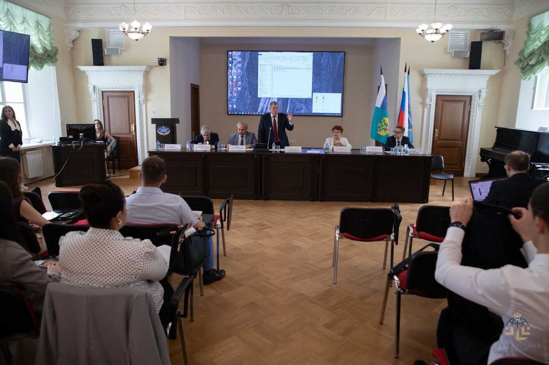 Без названия (2).jpg