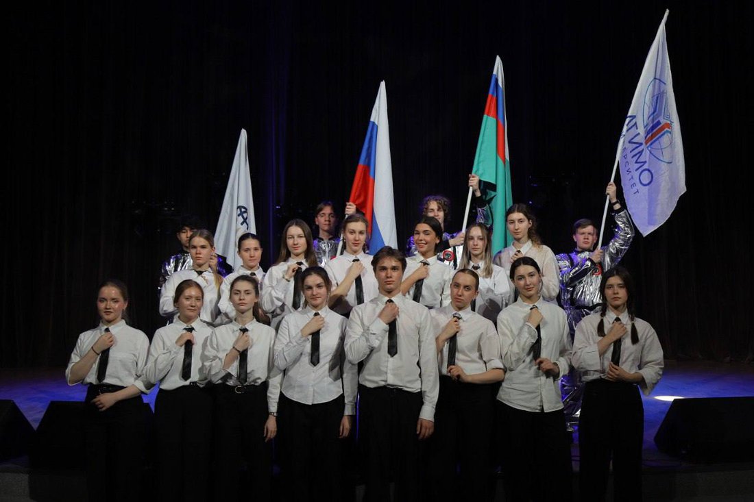 Битва факультетов (1).jpg