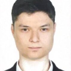 Боюс.jpg