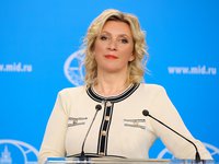 Бриф_28_05.jpg