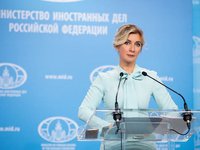 Брифинг_04102023.jpg
