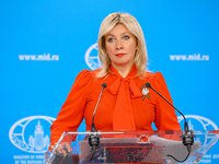 Брифинг_06052026.jpg