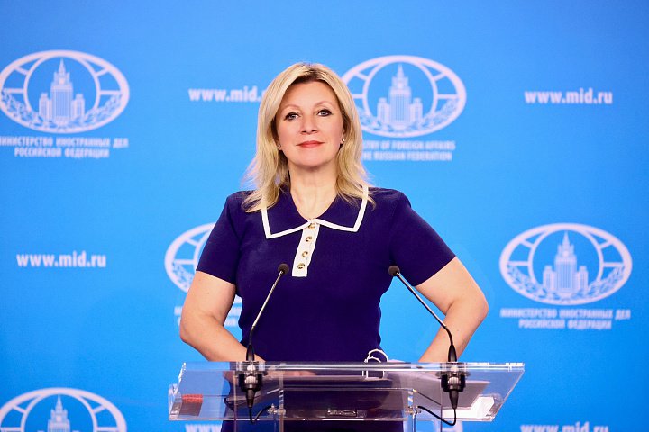 Брифинг_10062026.jpg