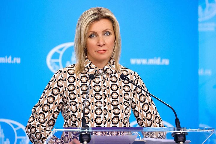 Брифинг_15052024.jpg