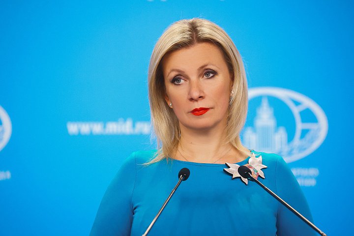 Брифинг_1510.jpg