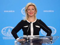 Брифинг_18092025.jpg