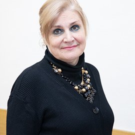 Бурлак.jpg