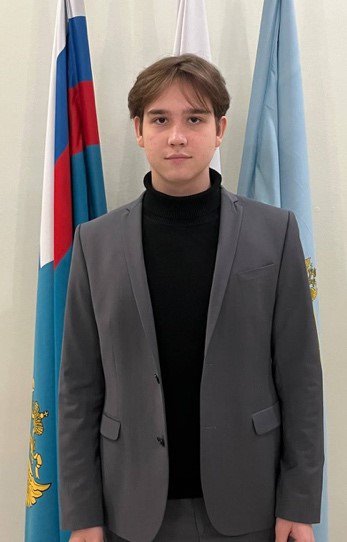 Быстров.jpg