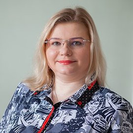 ДОНДОРЕВА ОЛЬГА МИХАЙЛОВНА.jpg