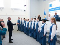 DSC00166 (1).jpg