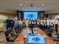 Дело первых_1.jpg