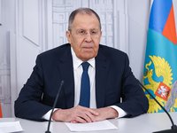 День дипломата.jpg