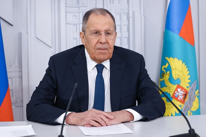 День дипломата.jpg