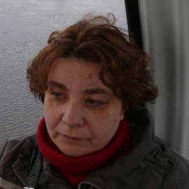 Дмитриева.jpg