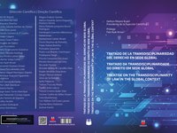 EBOOK_TRATADO_DE_LA TRANSDISCIPLINARIEDAD_2026-Dra. Elena Gulyaeva_page-0001.jpg