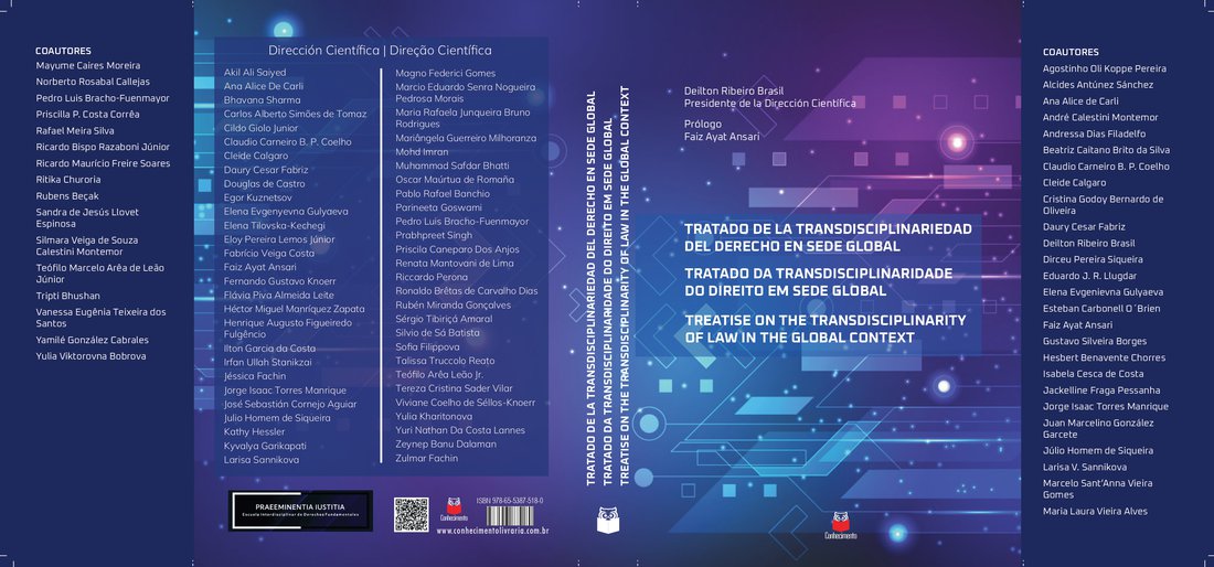 EBOOK_TRATADO_DE_LA TRANSDISCIPLINARIEDAD_2026-Dra. Elena Gulyaeva_page-0001.jpg