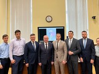 ФОТО на сайт (6).jpg