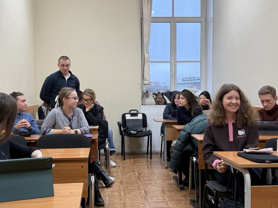 ФР клуб 1image-12-12-25-03-24.jpeg