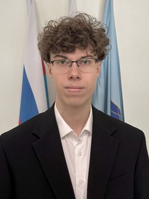 Федотов.jpg