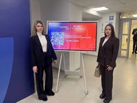 Фестиваль 1.jpg