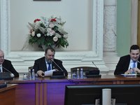 Фото 1 Главное.jpg