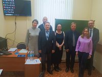 Фото Артктика.jpg