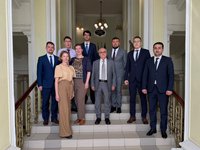 Фото акт проблемы 1.jpg