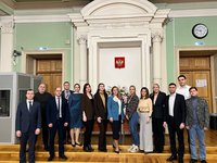 Фото для сайта 1.jpg