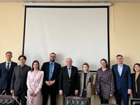 Фото главное.jpg